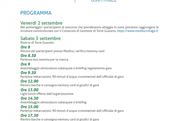 programma-page-0001-1C101C3A3-91F5-EA50-C3ED-F566D1A85329.jpg