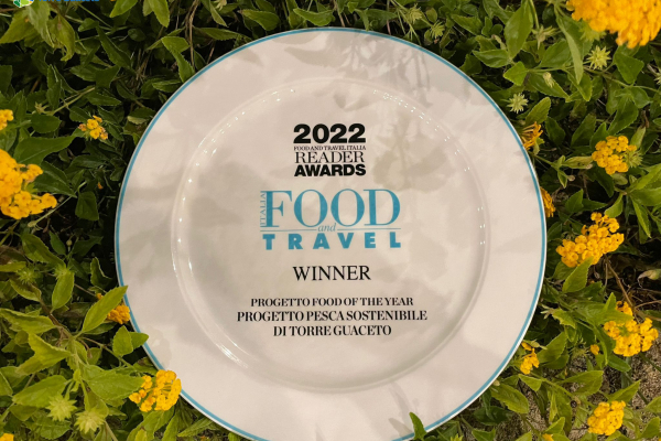 food-travel-award-4DC404F03-0EA8-3C90-FEE7-CA2F24158A47.jpg