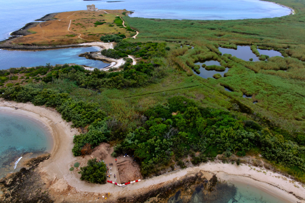 dji-01805F13047B-1355-3665-4402-29EB8B3F2174.jpg