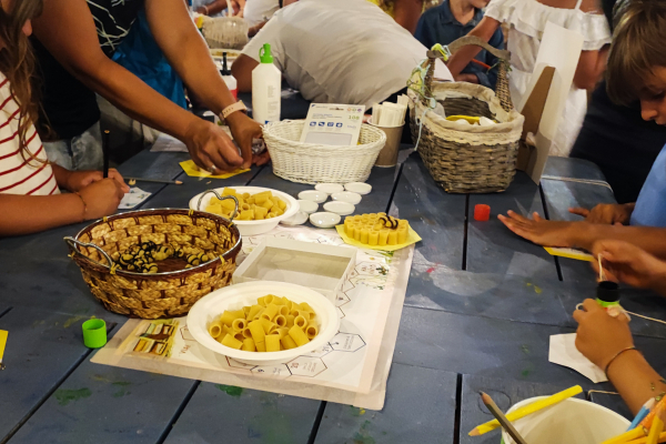 img-20240809-214825D263FCE7-347A-C45A-C444-6E77B500901E.jpg
