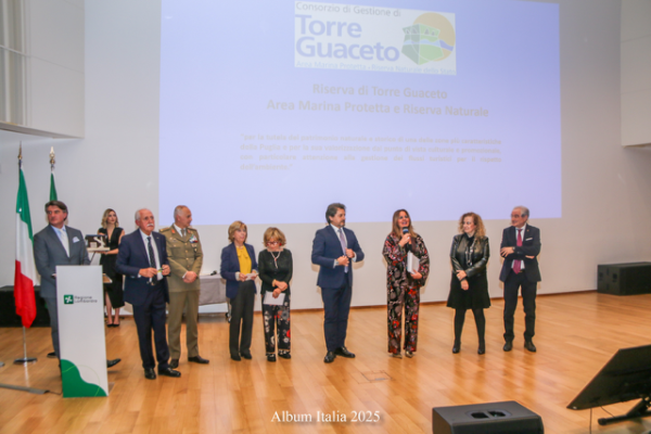 ambasciatore-terre-di-puglia-34B4F010E-160C-150B-F350-F3C645B9090E.png