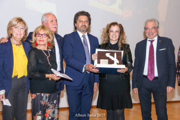 ambasciatore-terre-di-puglia-40DD4CFEE-CA1D-1234-52CD-FE950BE68384.png