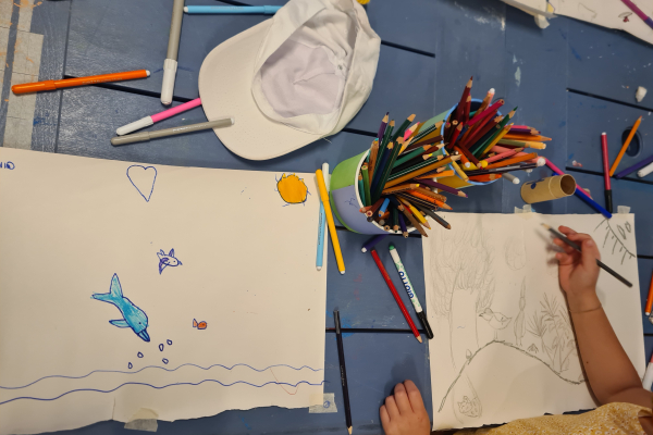 lab-educativoB9A8C0D0-1217-1C98-1D3A-93DF3343363A.jpg