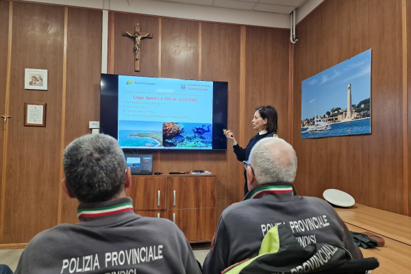 consorzio-di-gestione-di-torre-guaceto-e-capitaneria-di-porto-di-brindisi-158D89908-A512-16B7-C818-7F32E024796F.jpg