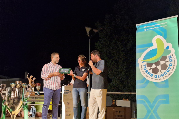 20260606-222142F3C333D8-7D2F-0545-E1CF-070271EF50A6.jpg