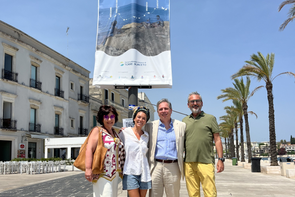 brindisi2BA0F7C3-ABFD-53DC-5EAF-E8D069521C62.jpg