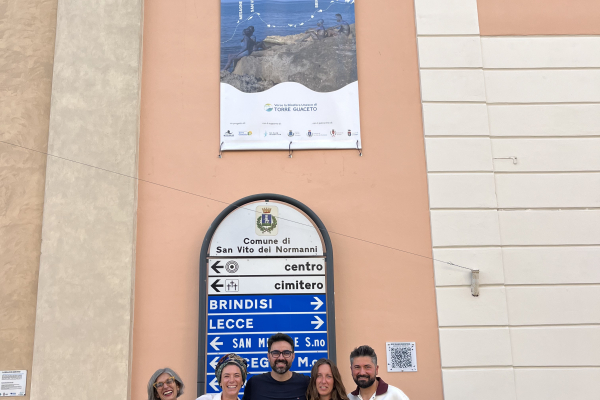 san-vito-dei-normanniE67665EB-4C26-FB3A-2BAF-5BBE441BE650.jpg
