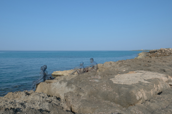 torre-guaceto-orizzontaleDB691B80-BF0B-D64E-FEB1-3EC903E2A97A.png